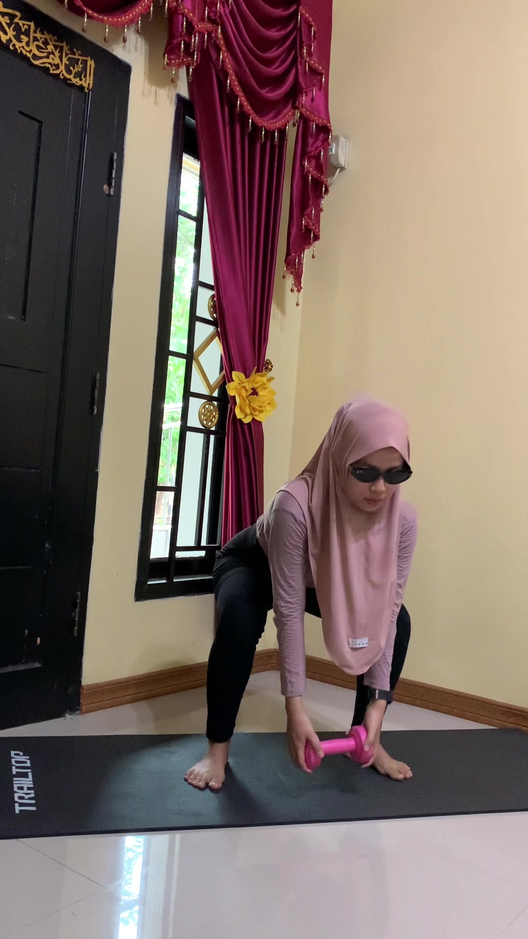 @Mommy ZiZe🌷