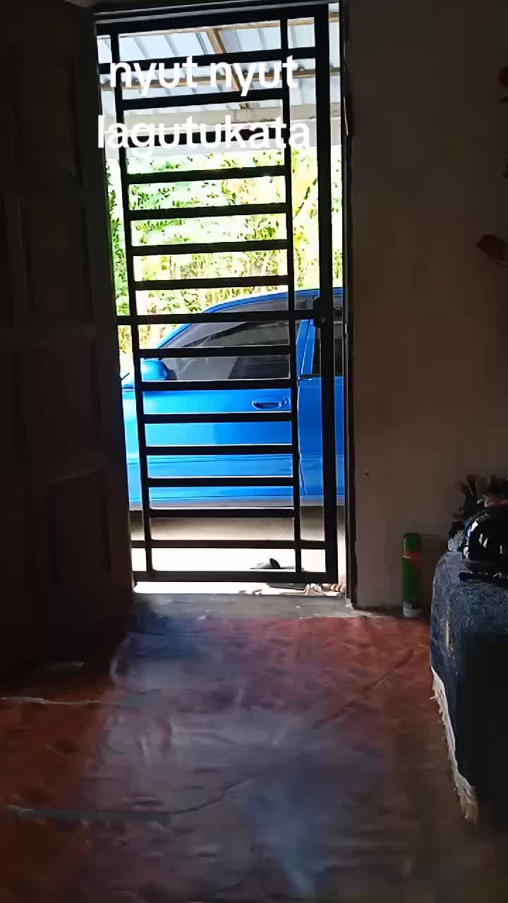 @awie black lagutu kata