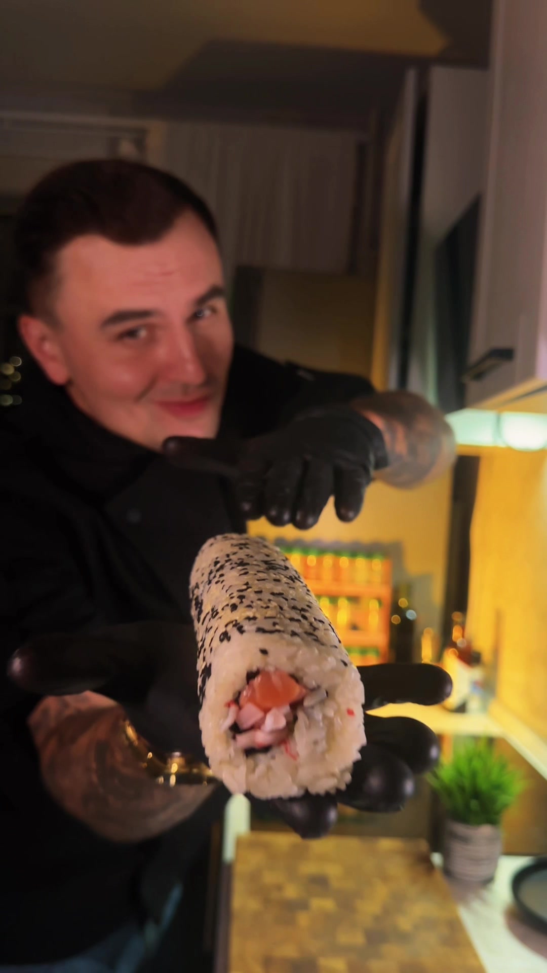 @𝐋𝐄𝐒𝐇𝐀♐️🍣