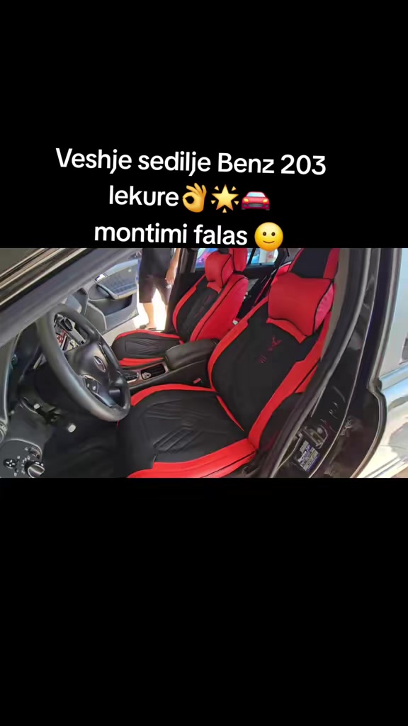 @Edi Aksesor Makinash