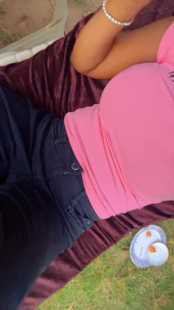 @Sophia 2043