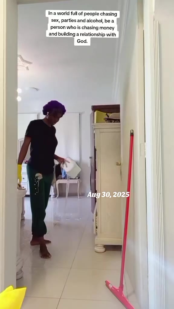 @☄️🪐Presidooo 1 🛠️⚒️🤞🏼🧏🏼