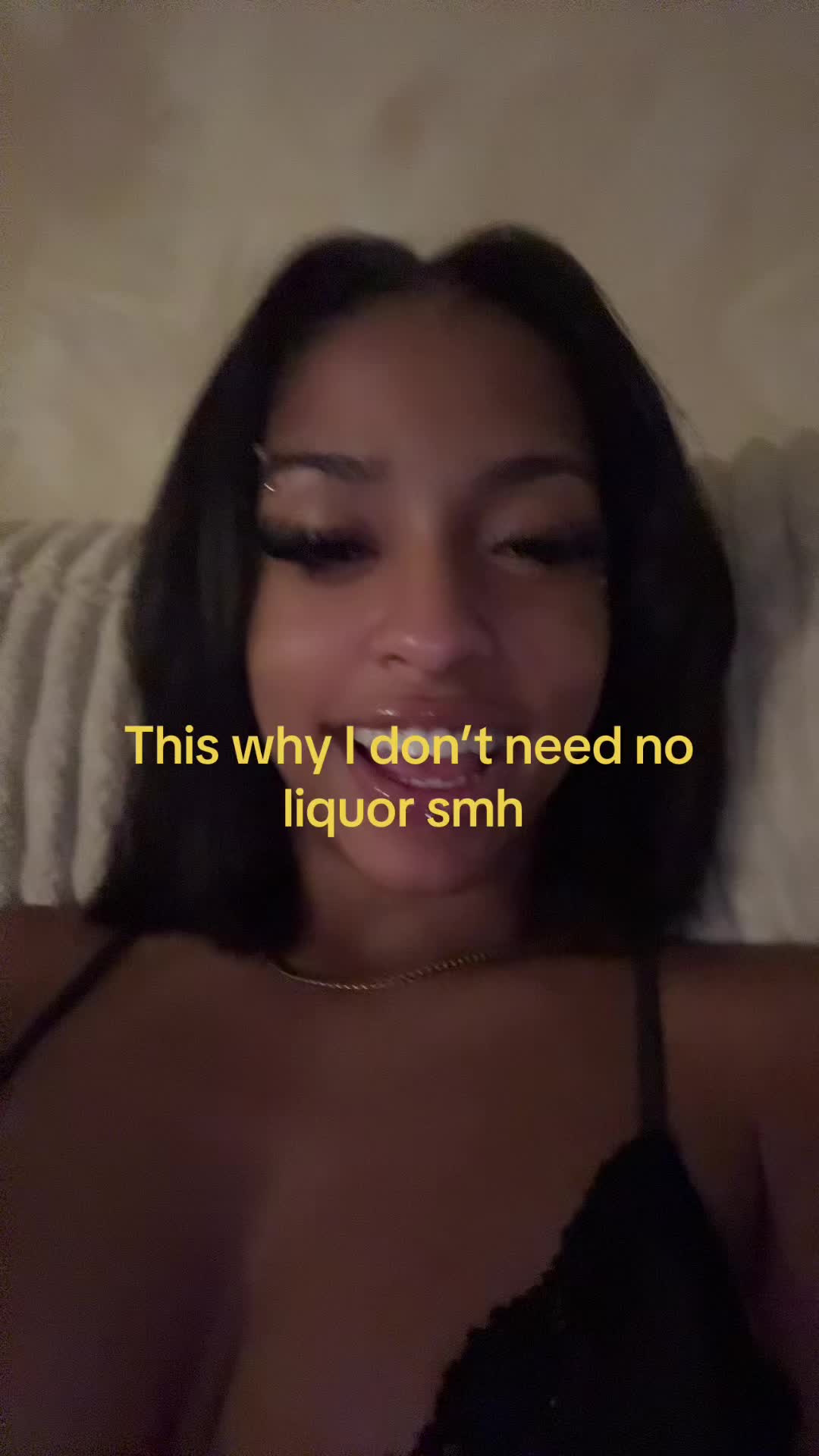 @Wovie