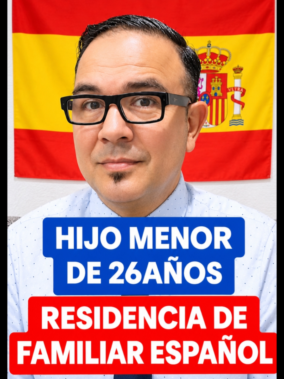 @JULIOBETANCOURTRAMITESEXTRANJE