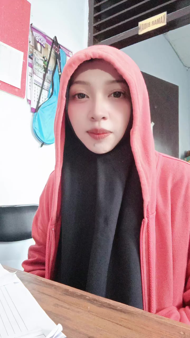 @unawae
