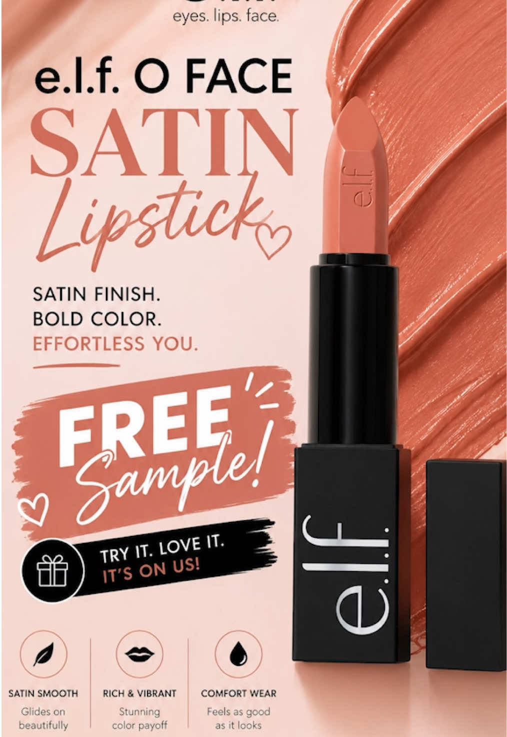 @SampleTok