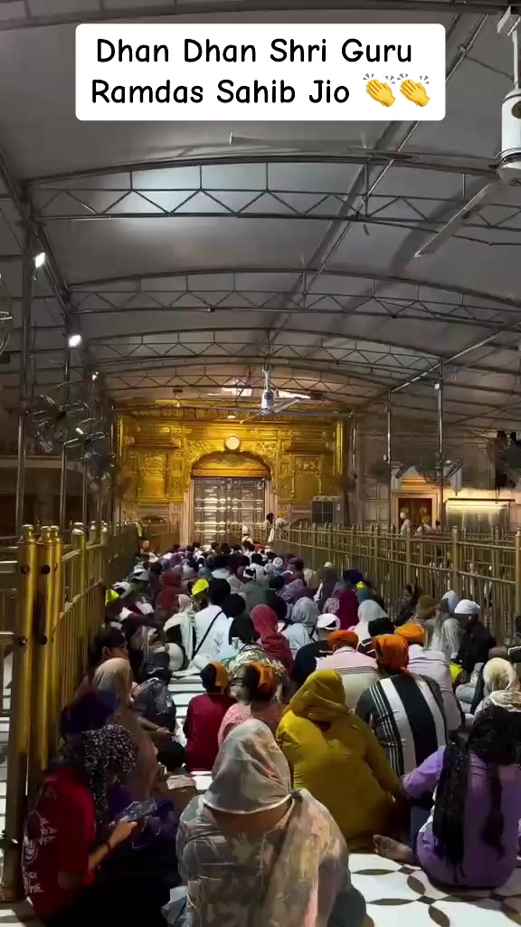 @JindJaaN