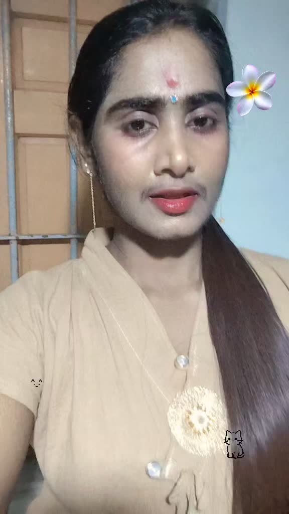 @Nwe Ni San