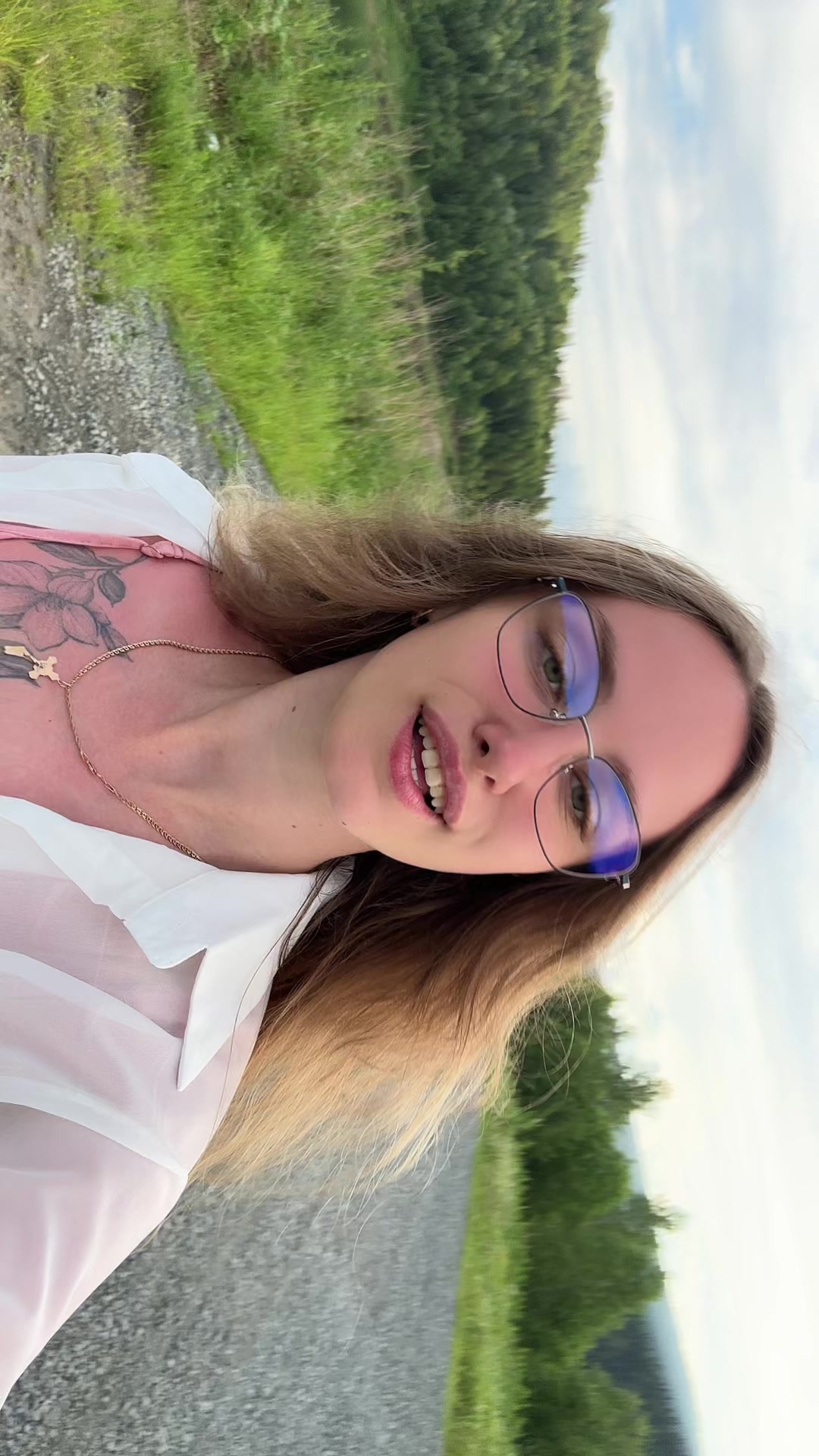 @prokopeva20025