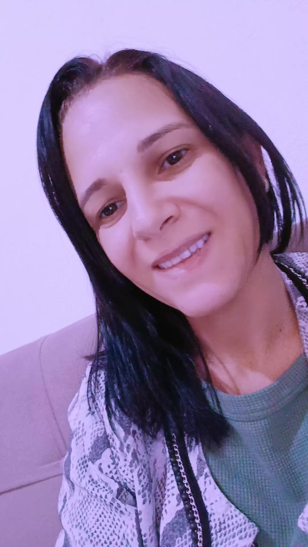 @Leila Aparecida