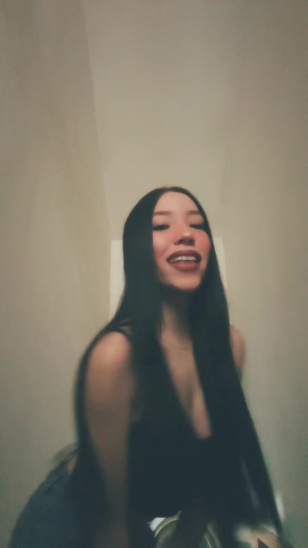 @Julissa Cano