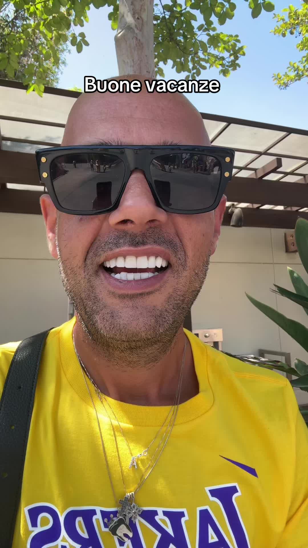 @studiodentiscoan