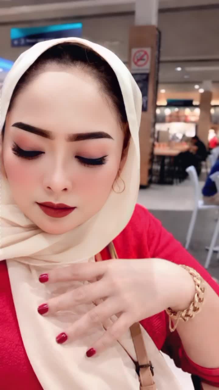 @kesayangan_kanda❤️