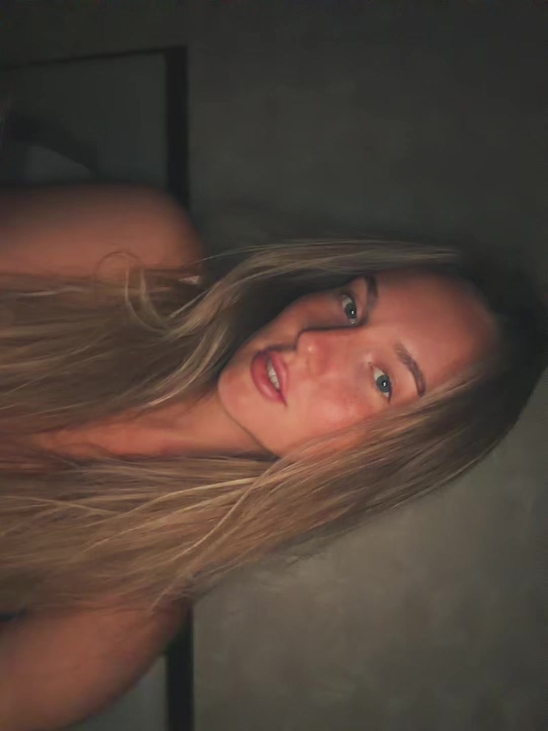 @kkisslinka