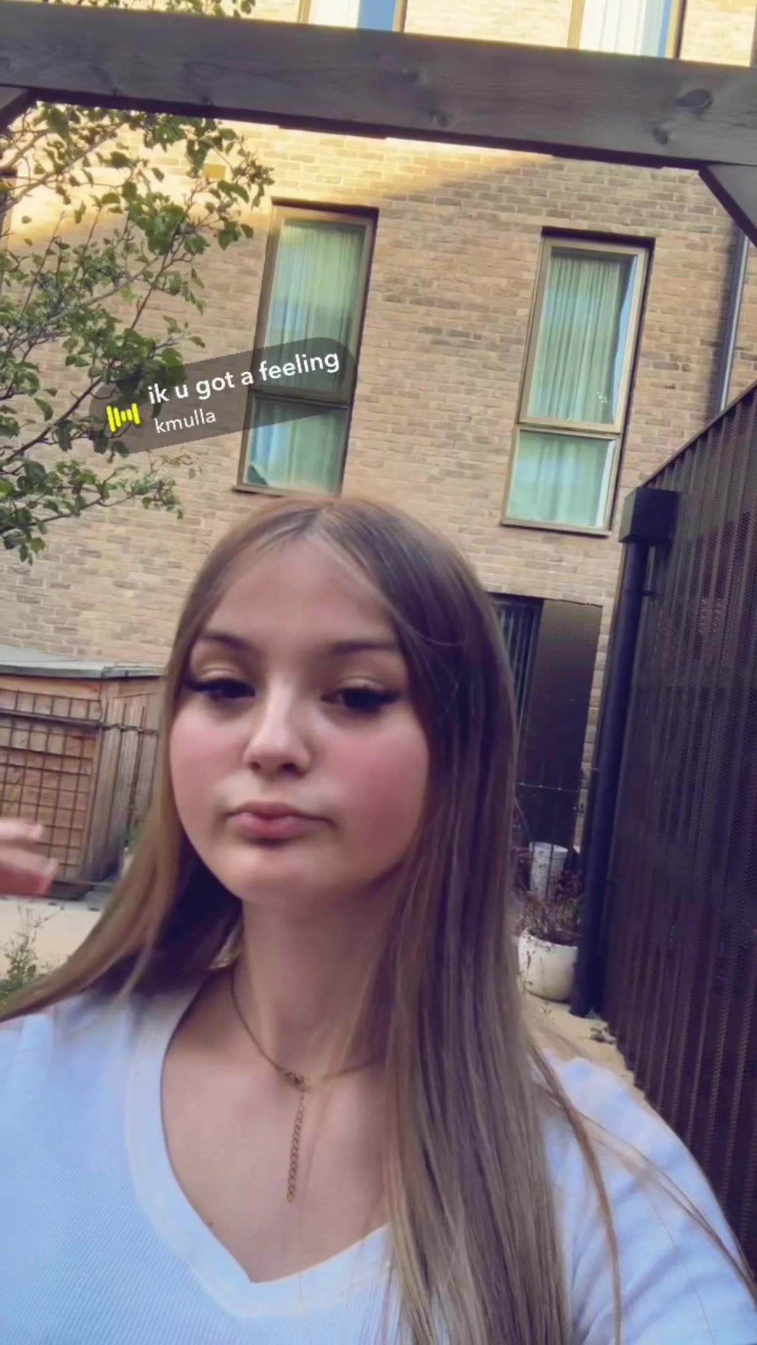 @alicia.