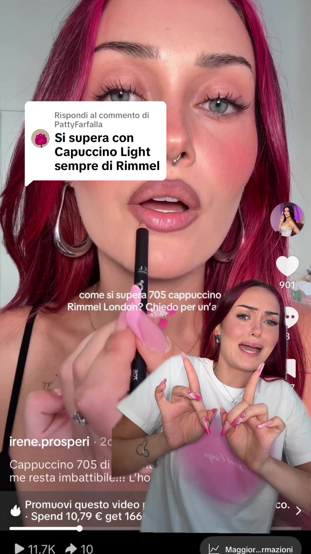 @irene.prosperi