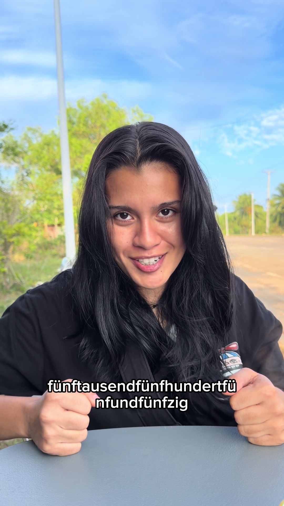 @Kimmy🇱🇺🇵🇭