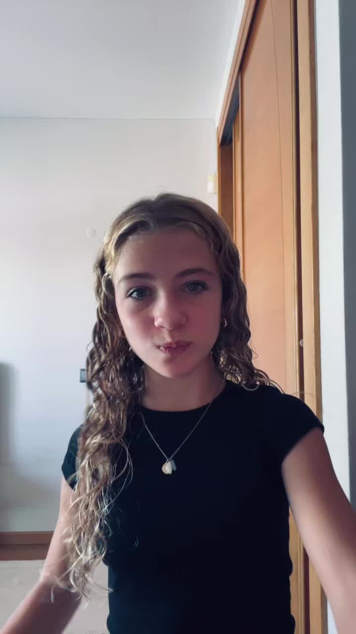 @LOIRINHA🩷🫰