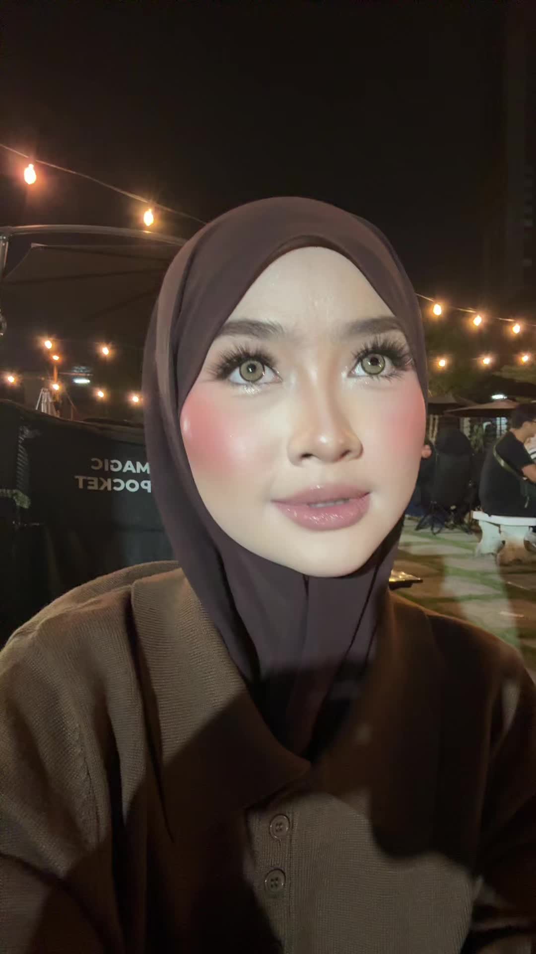 @nrlellysyaaaa