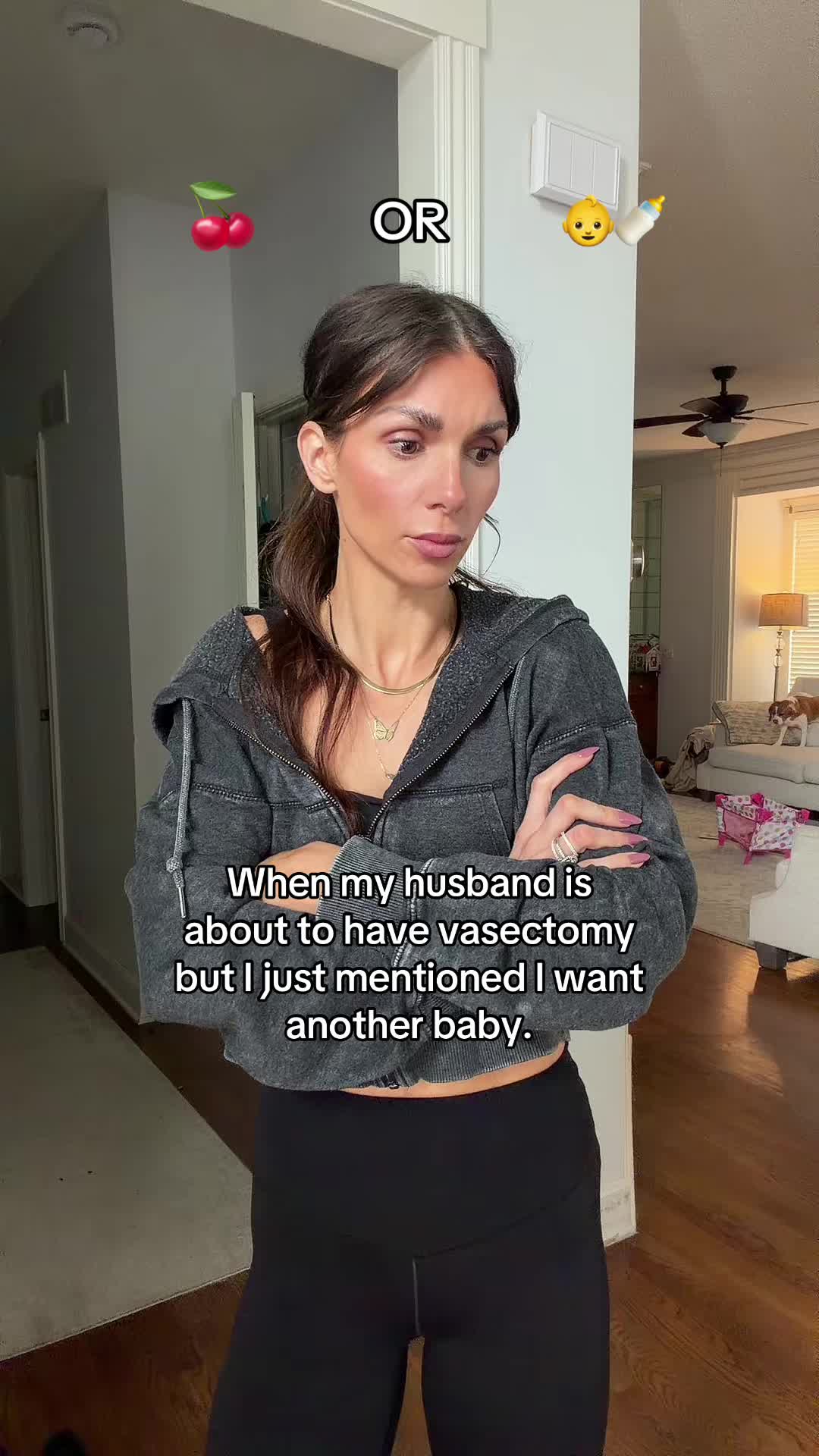 @Katerina