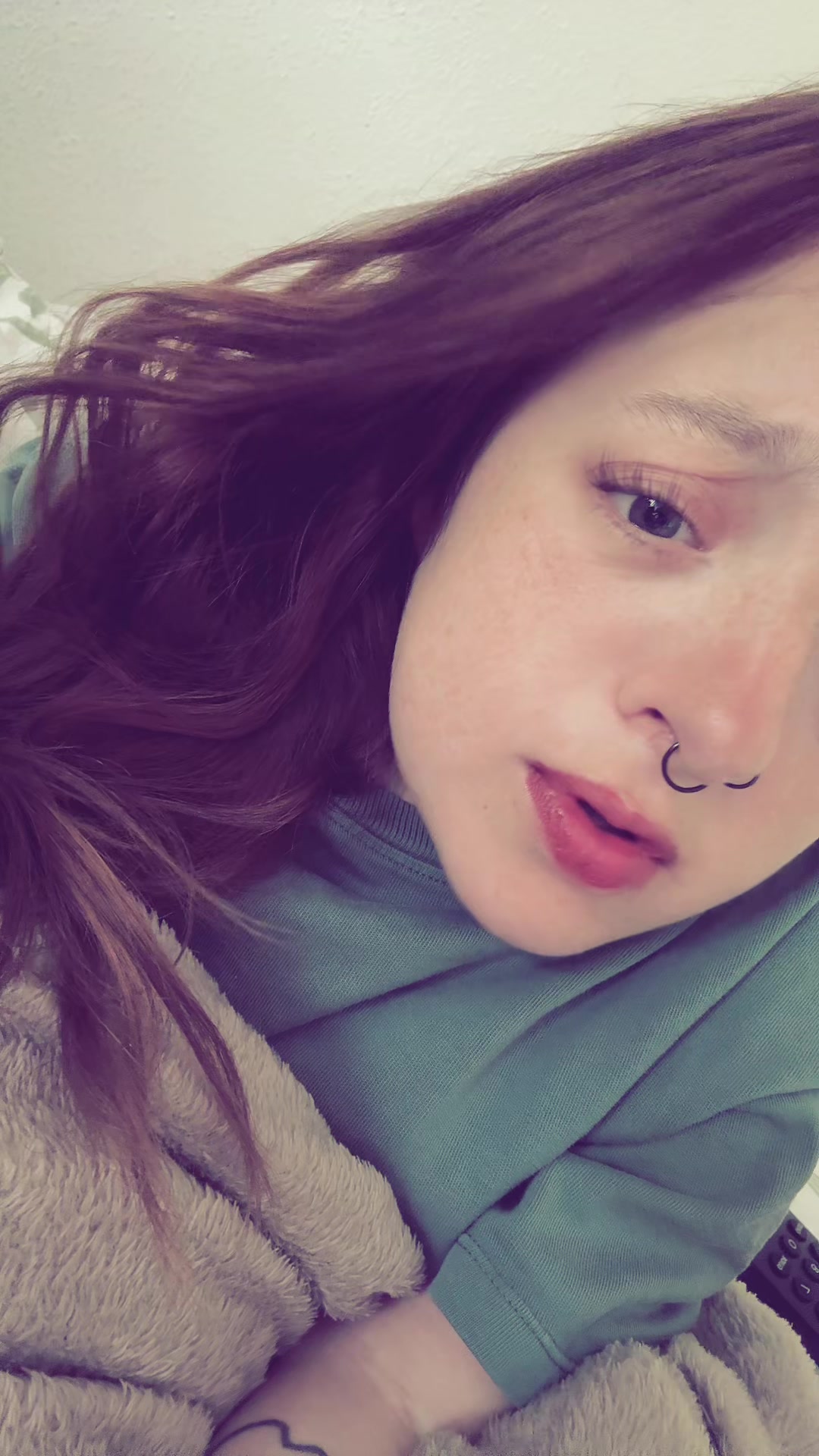 @Leoxa95
