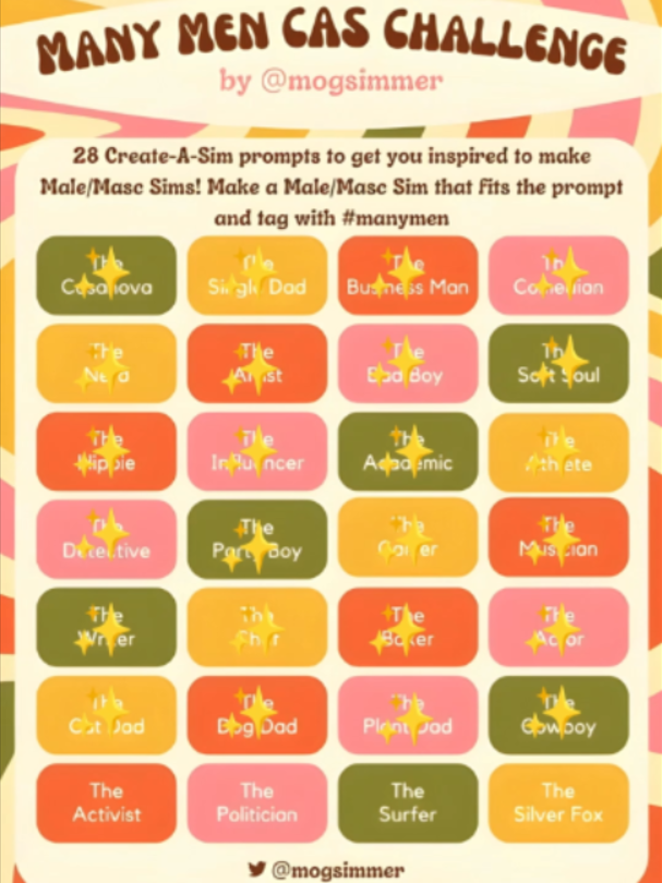 @shuhuby4