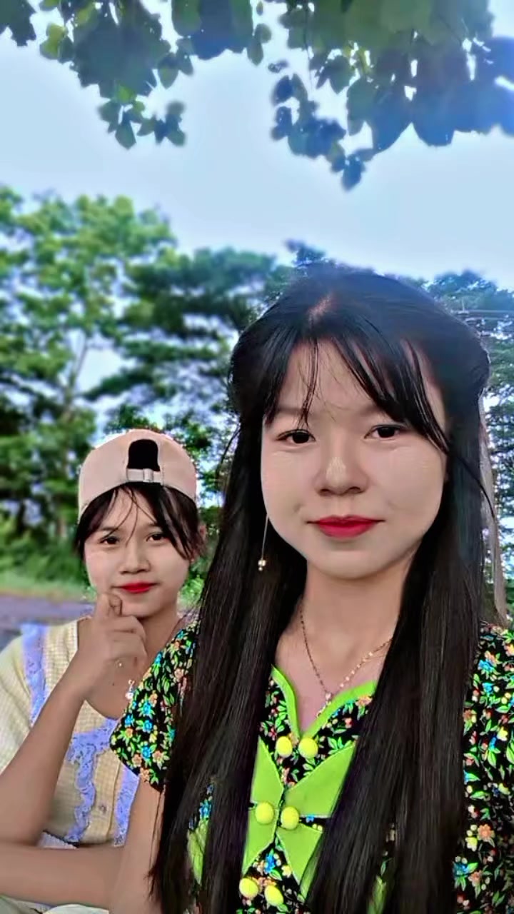@๐๐๐ ๐ด๐๐๐(แแญแฏแธแแญแฏแแฐแแฑแธ)