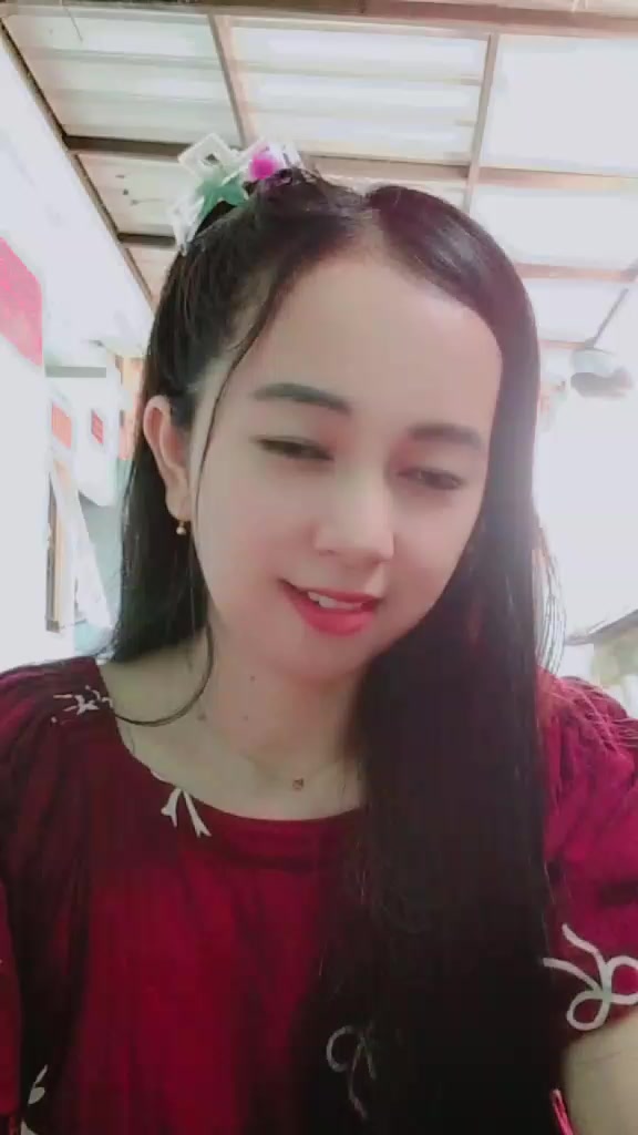 @Puspa sari
