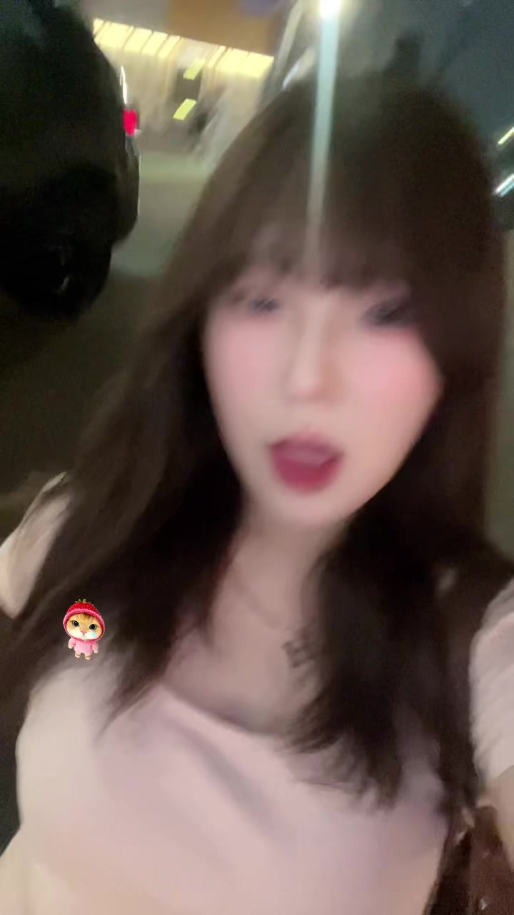 @박지리구연