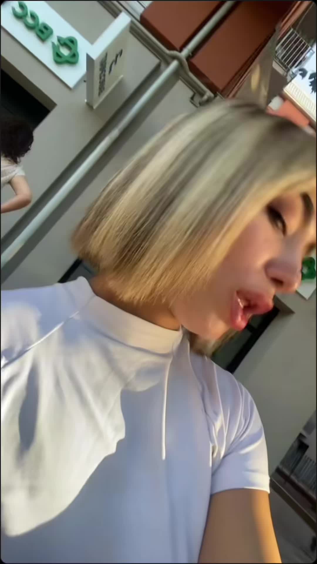 @Mary_pyma_bigbich