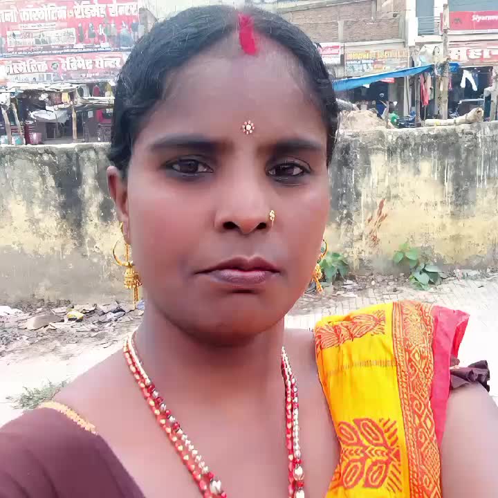 @Raja Thakur
