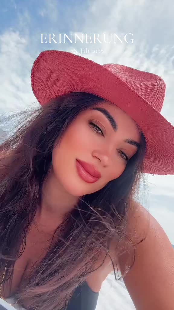 @Josy Bella