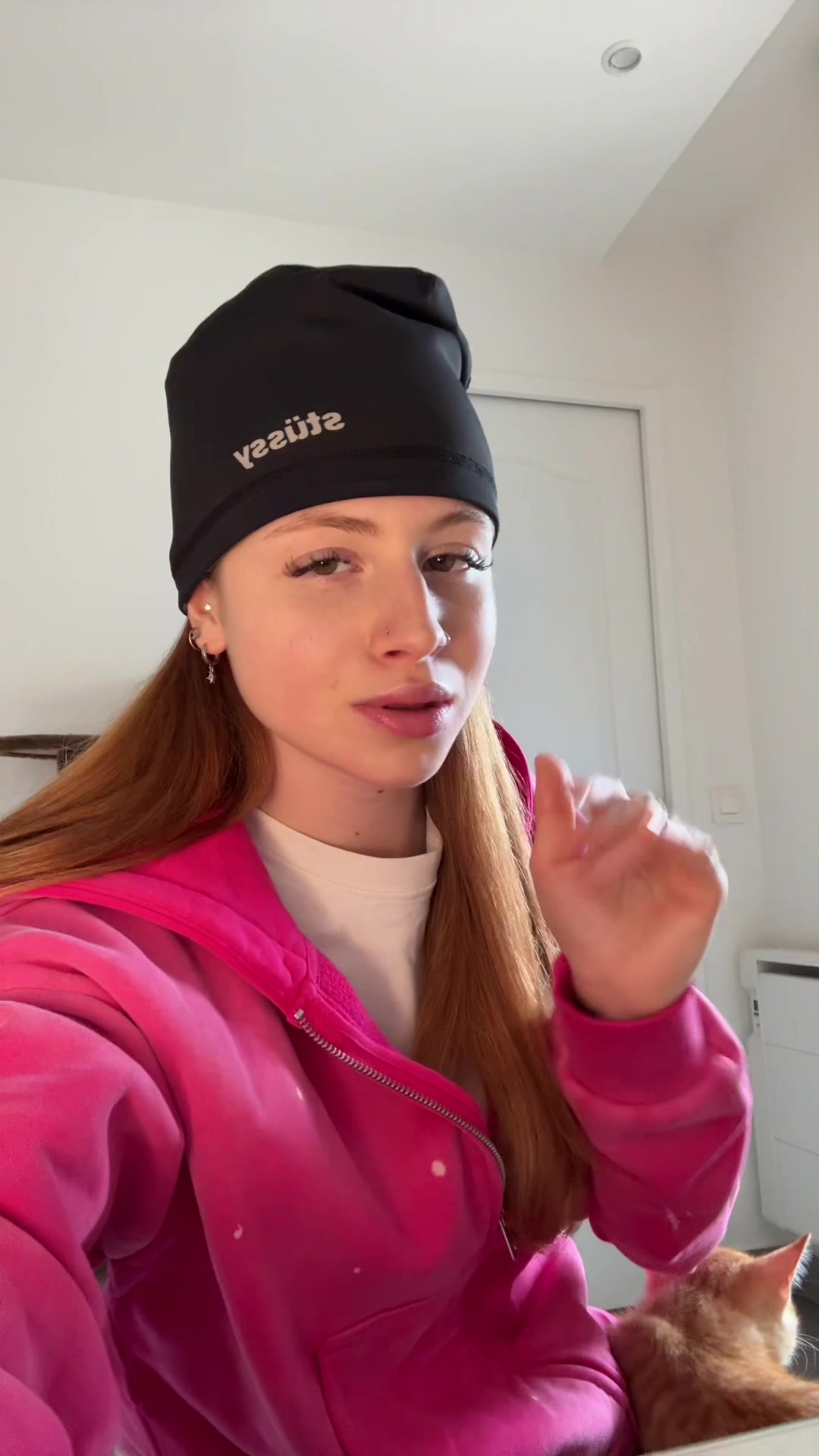 @ilona