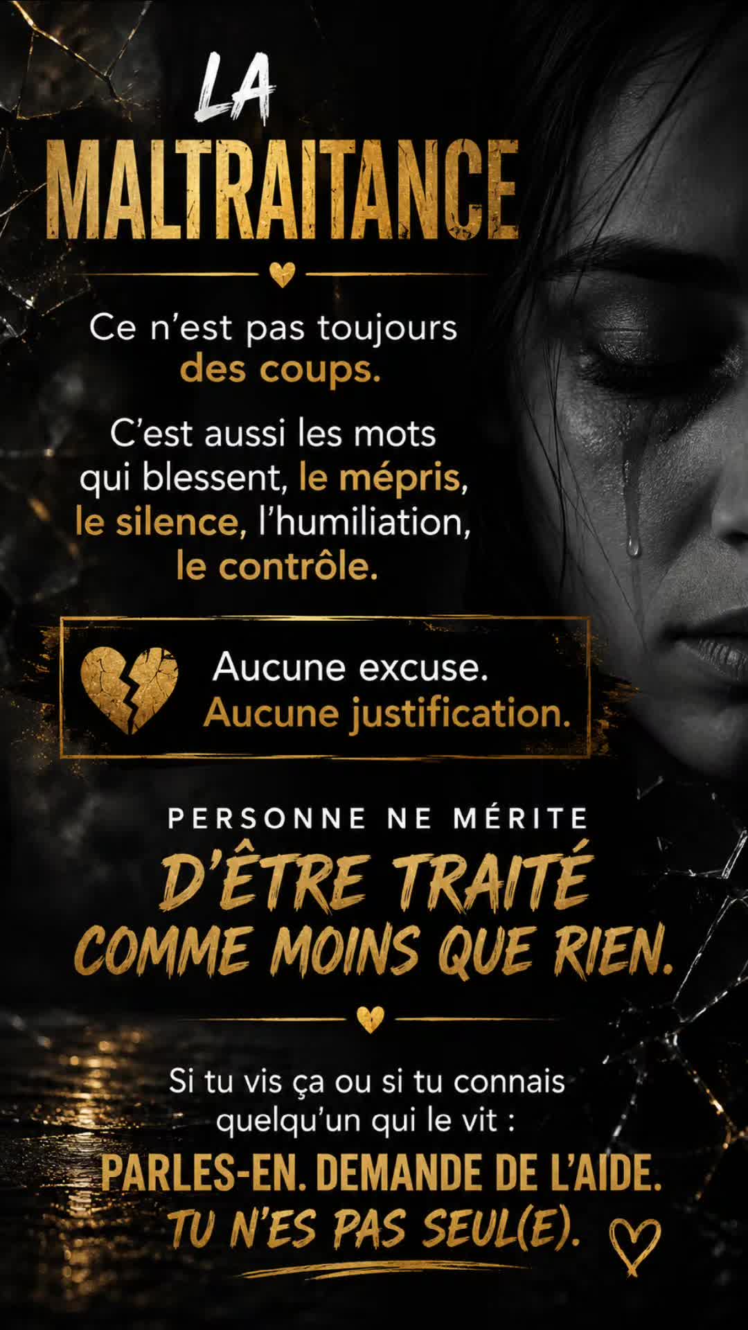 @Étoile Silencieuse