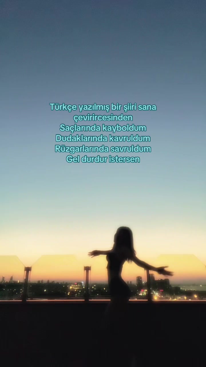 @_.adenn3