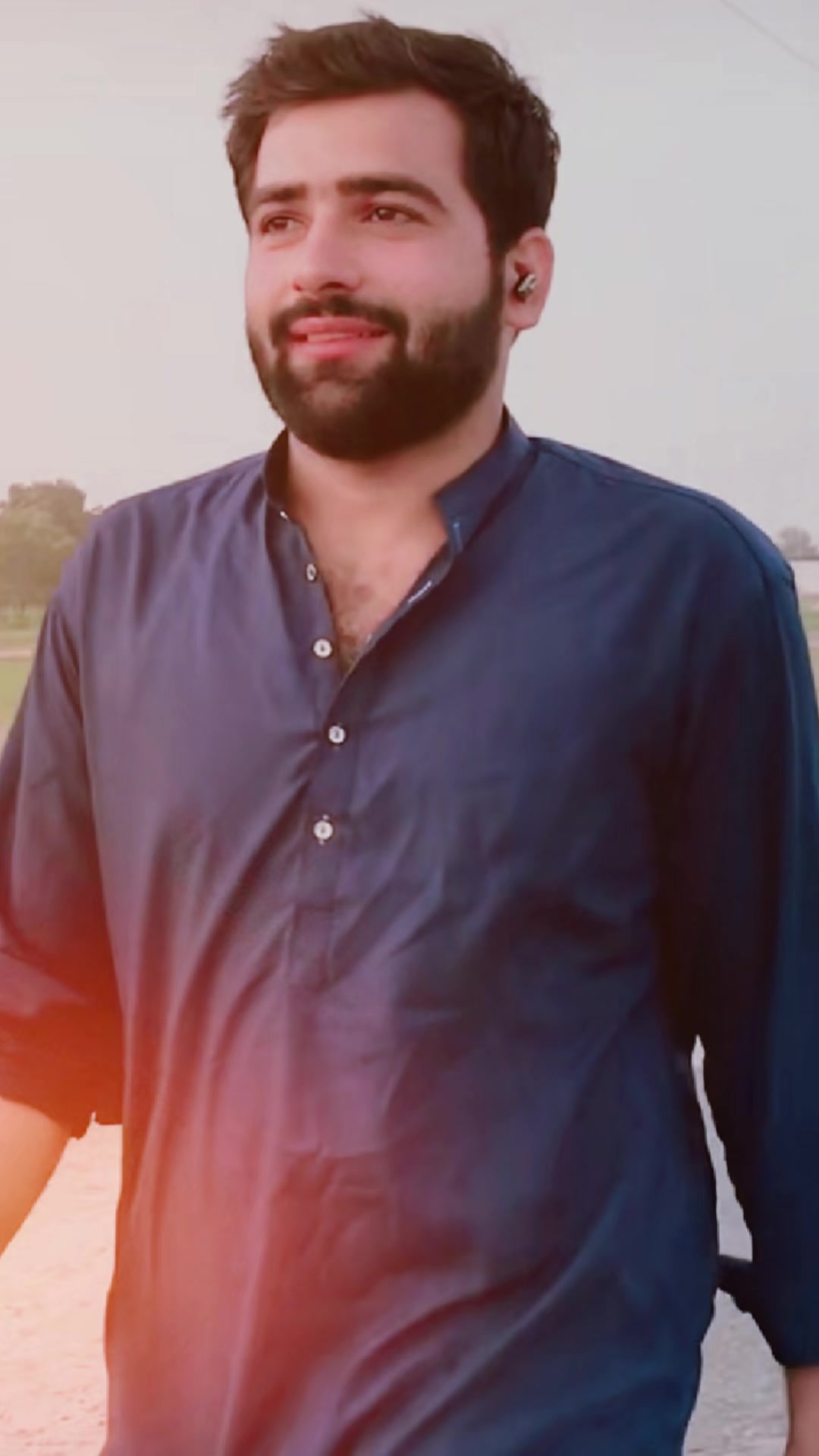 @👑 Malik Usman Khan🔥
