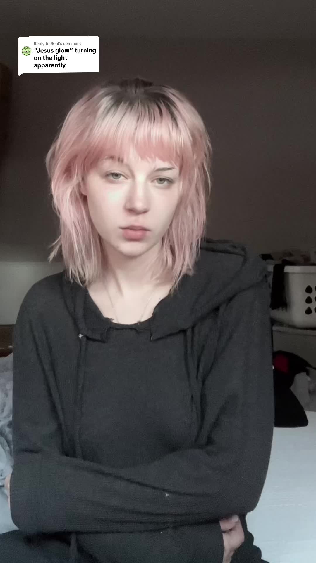 @V.Eve