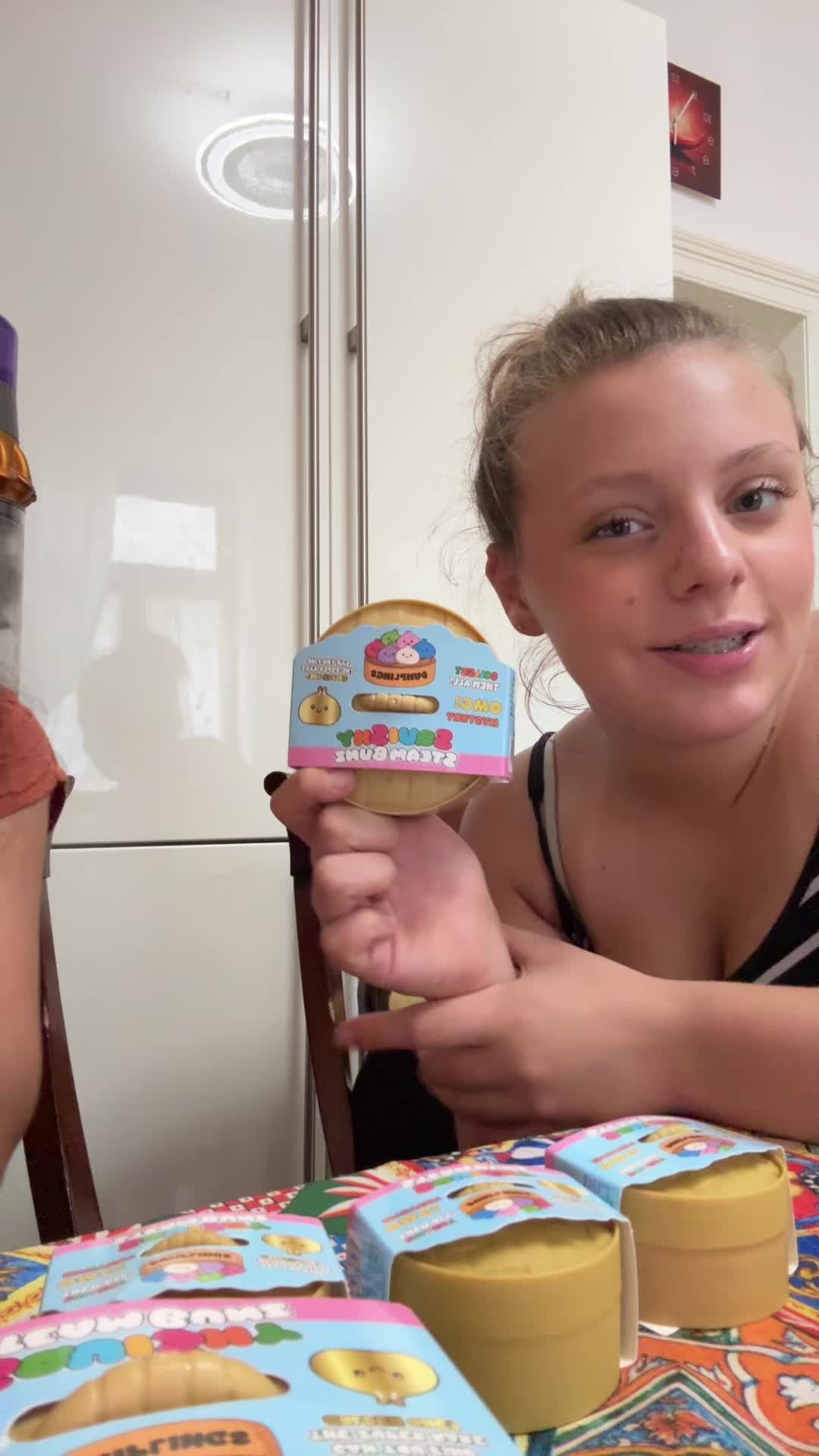 @chiara_cgn01
