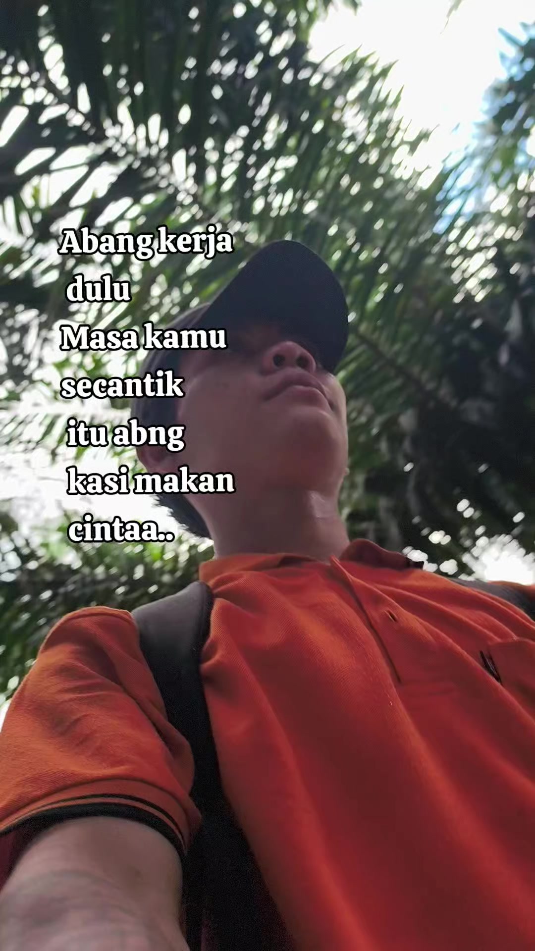 @Ren_dy🚀