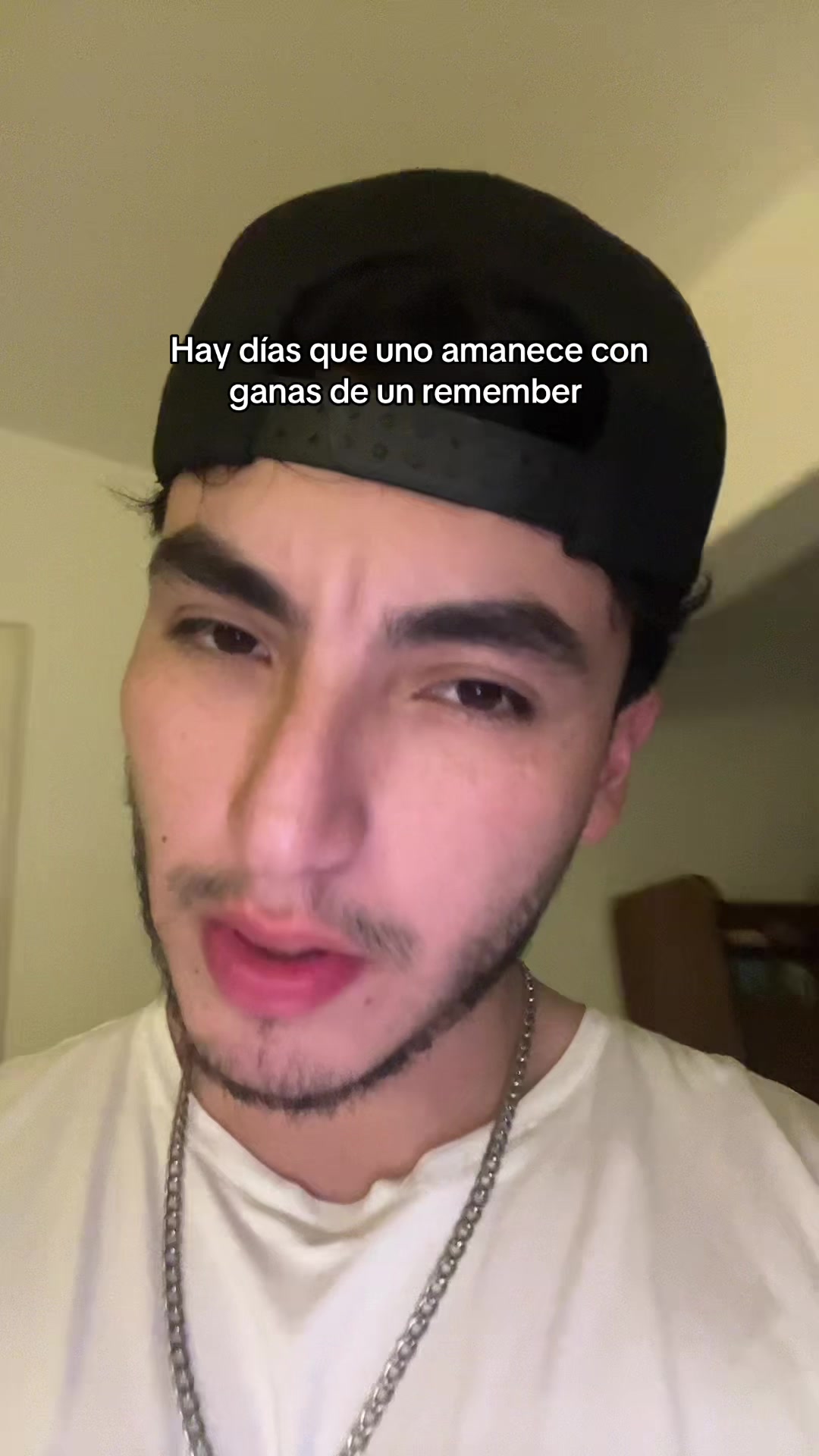 @dannymera17