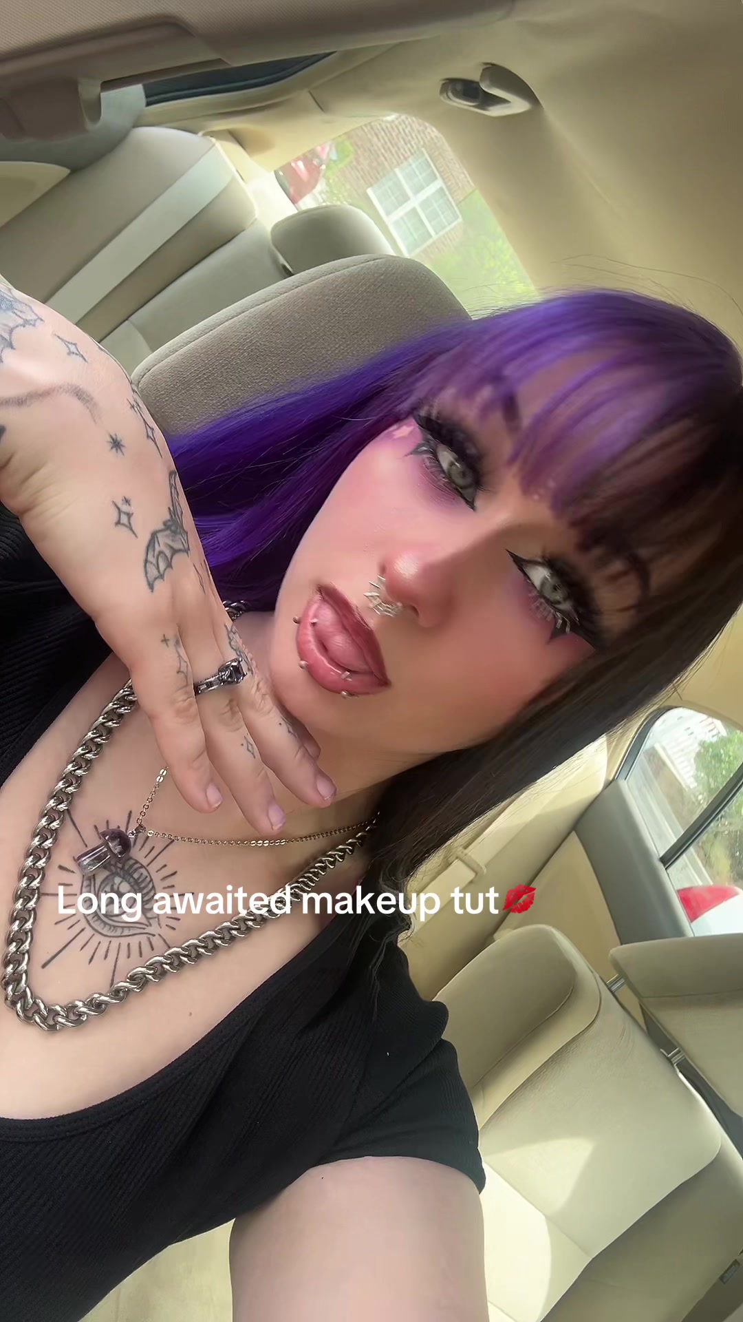@lexA :):