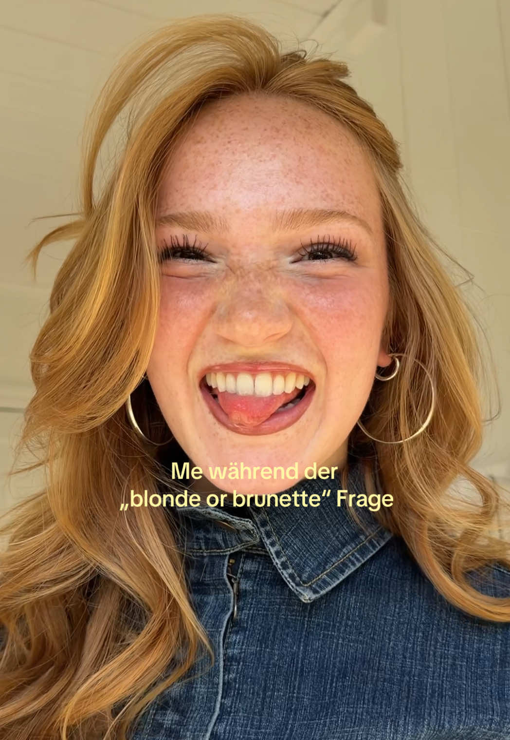 @gretacharlottte
