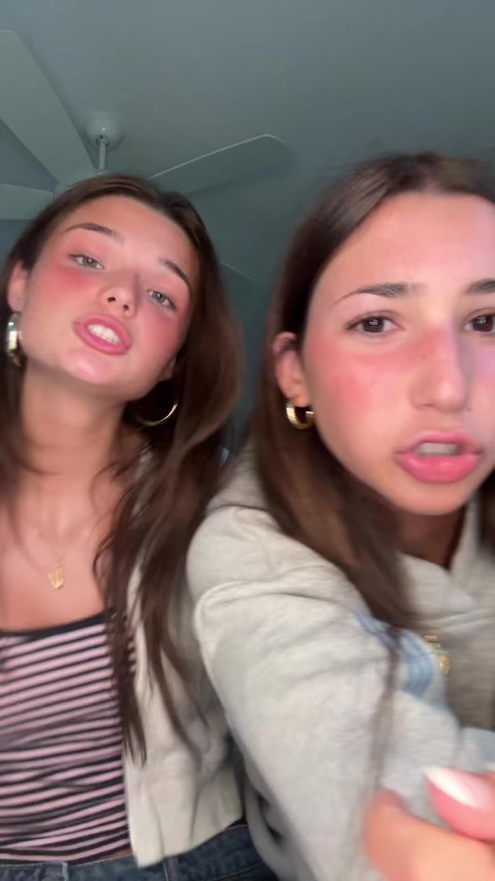 @VM🦋