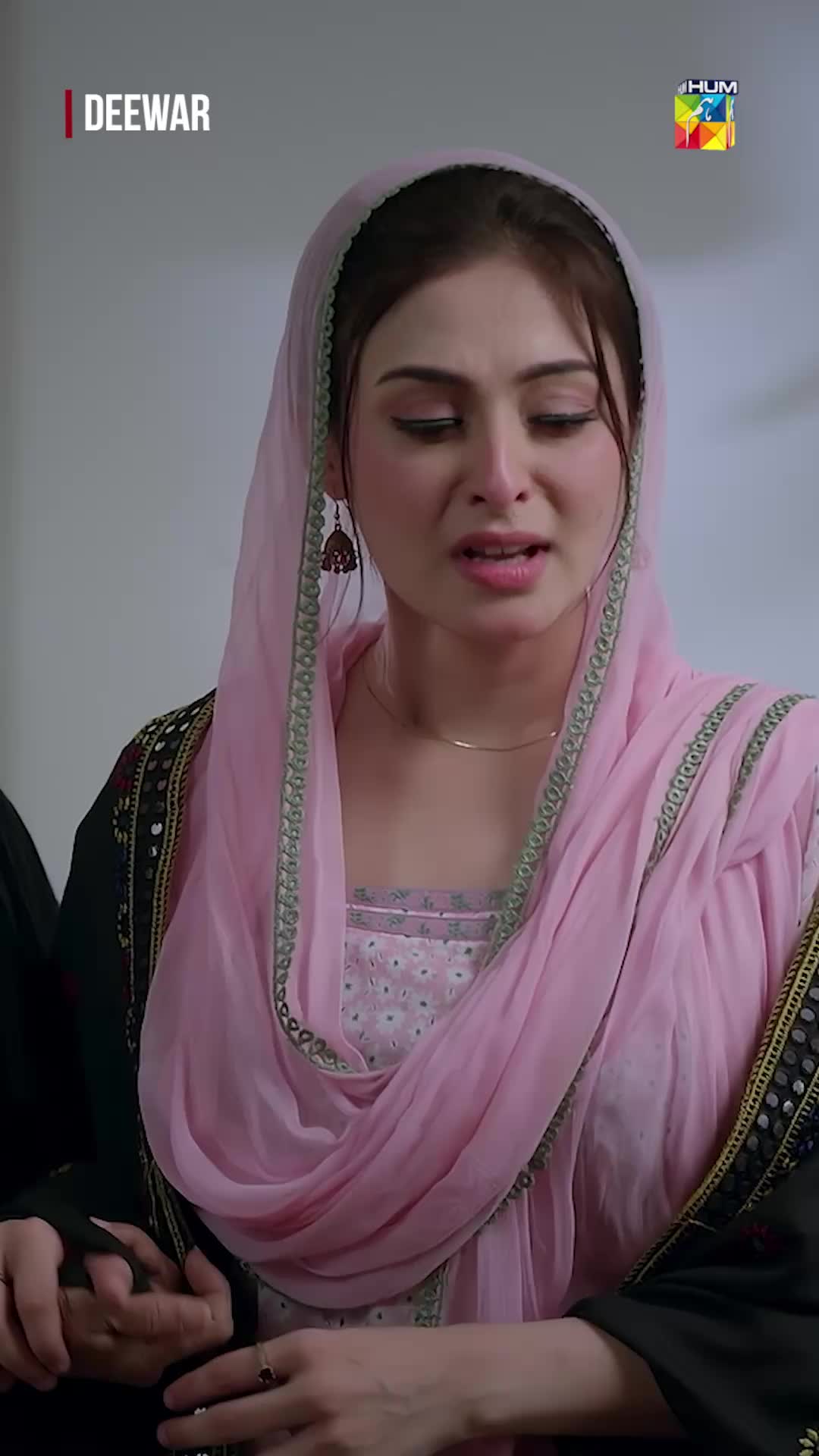 @HUM TV