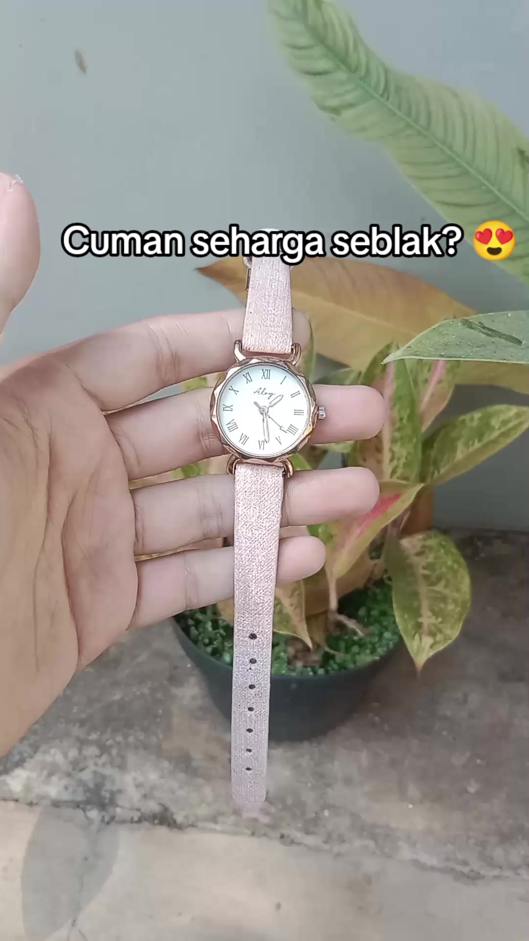 @S-tetik 🛒