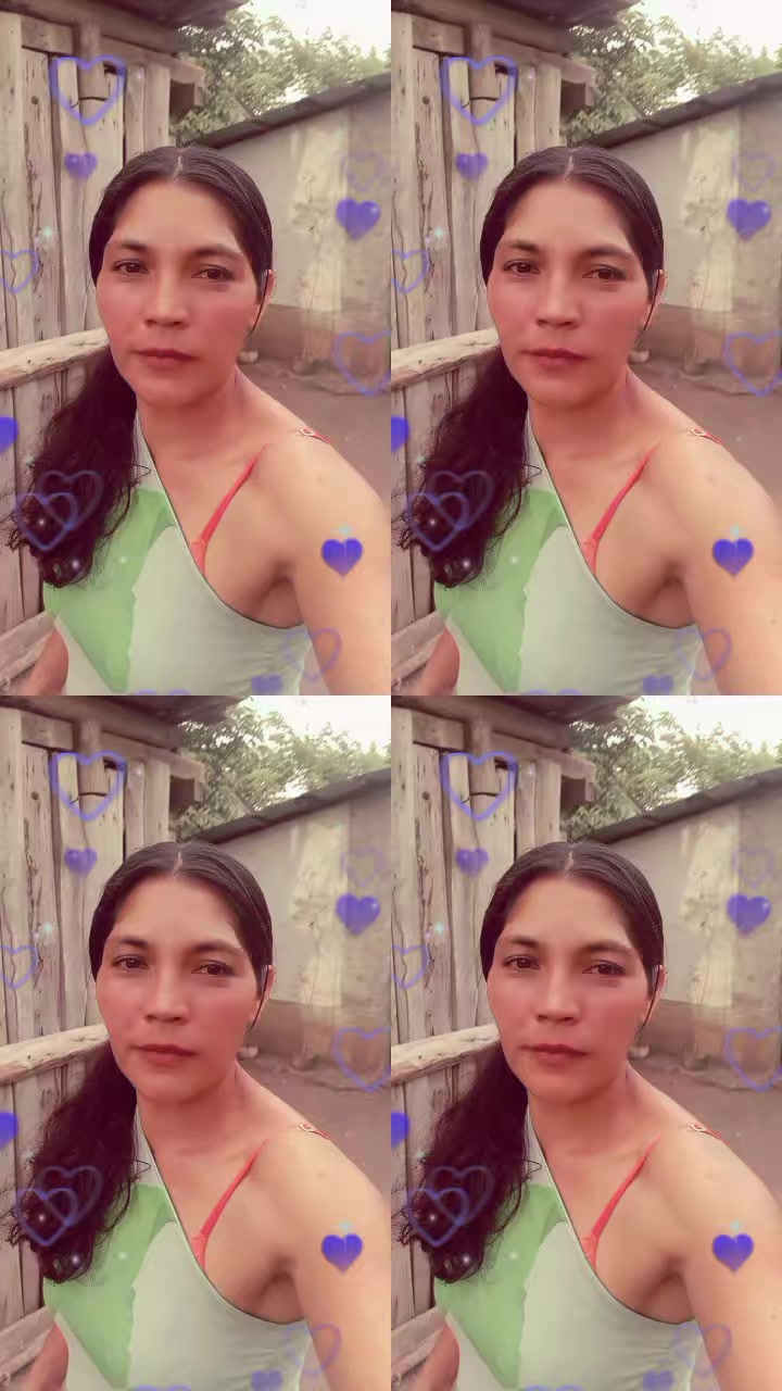 @kachitaa4