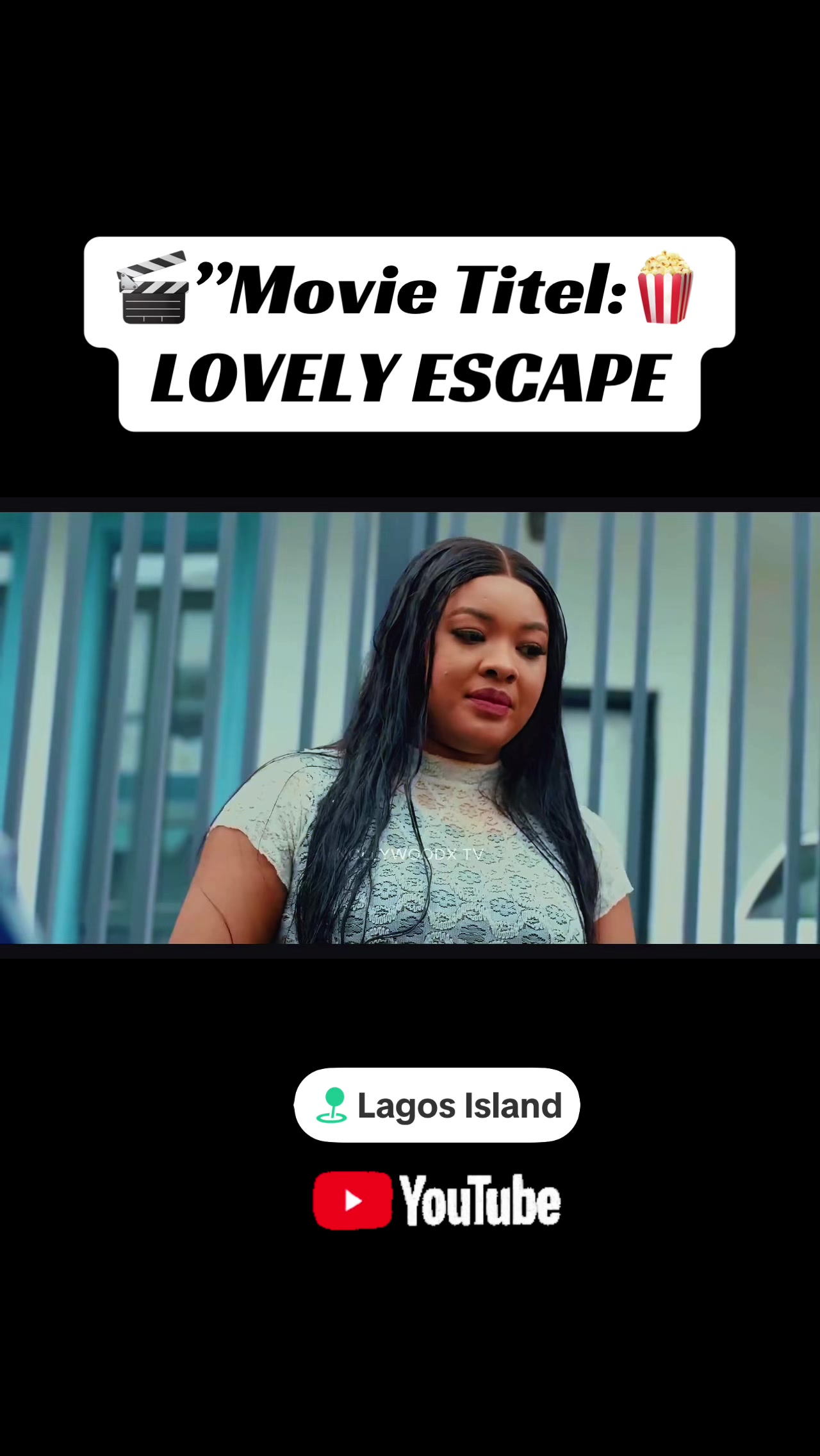 @Chisky Chinese 🇳🇬•🇪🇺•🇩🇪