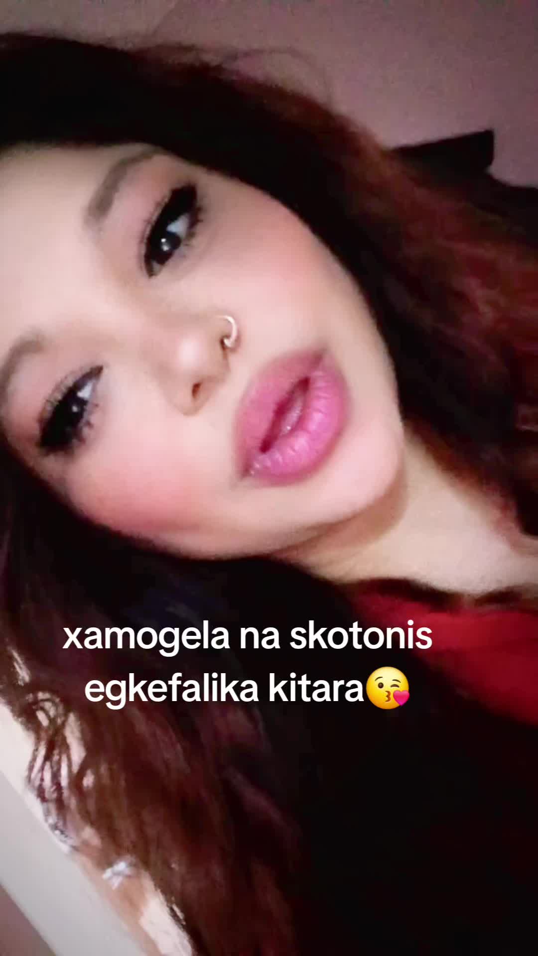 @Eleftheria Ritsa