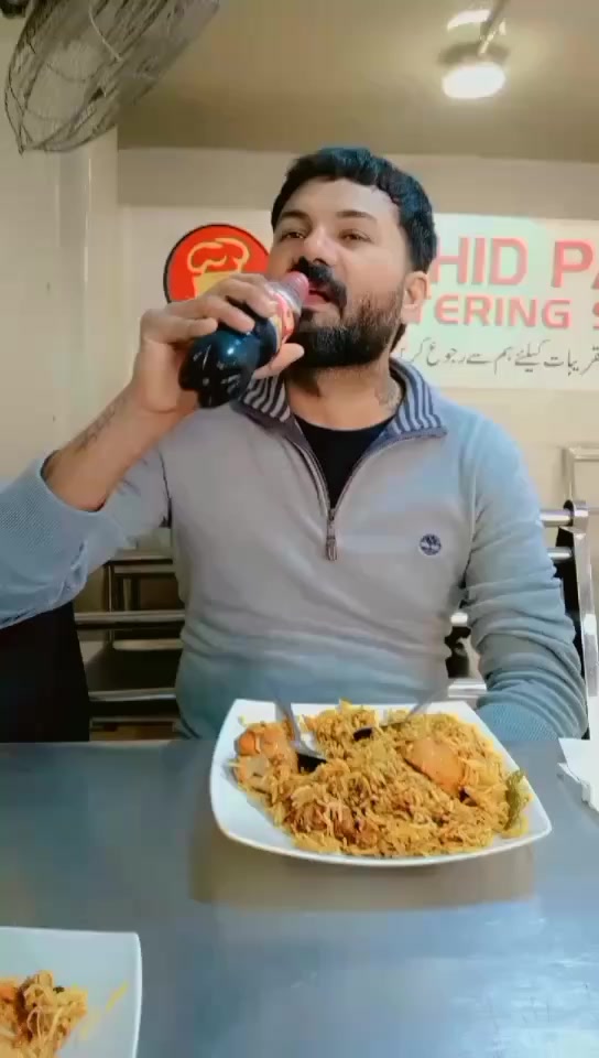 @sonu_ziddi 143
