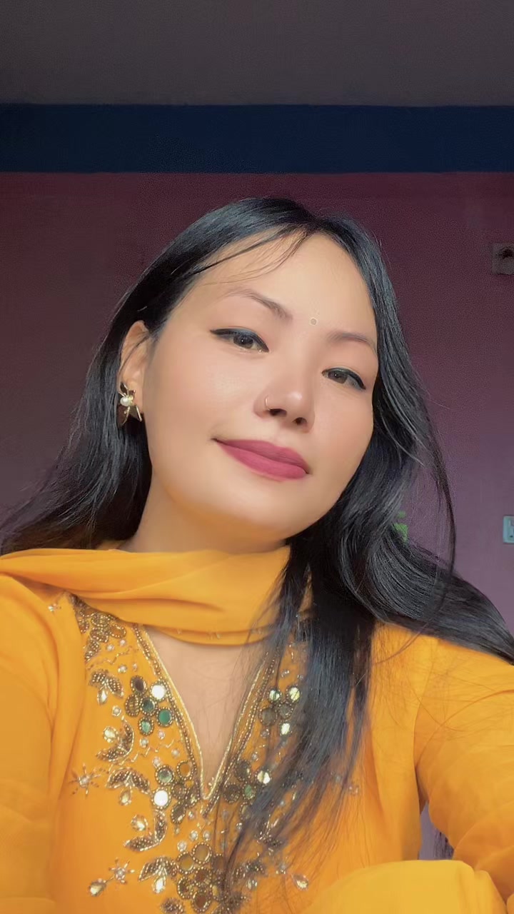 @Asmi🦋❤️🩹